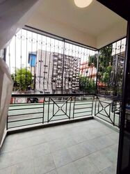 Kilat Court (D21), Apartment #570196461